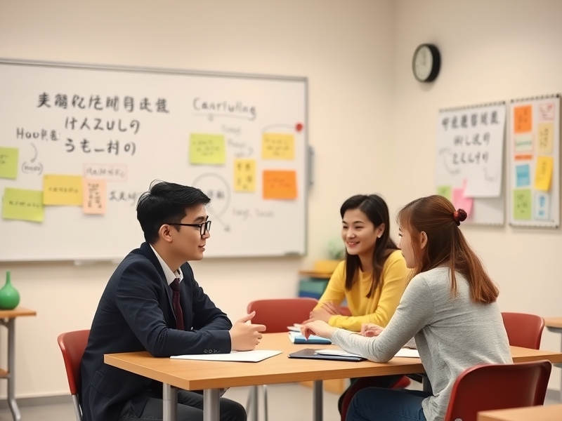 SemynSubexSitel La Plata