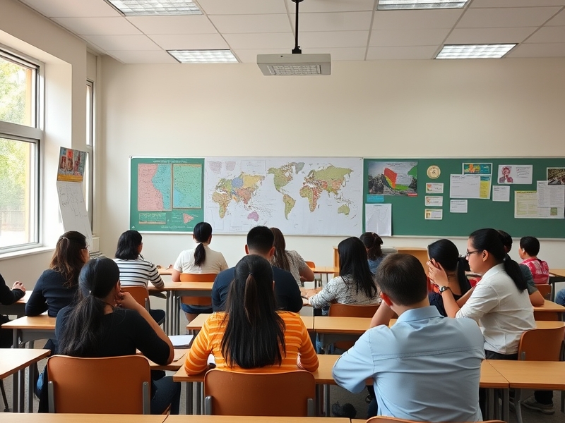 SemynSubexSitel La Plata