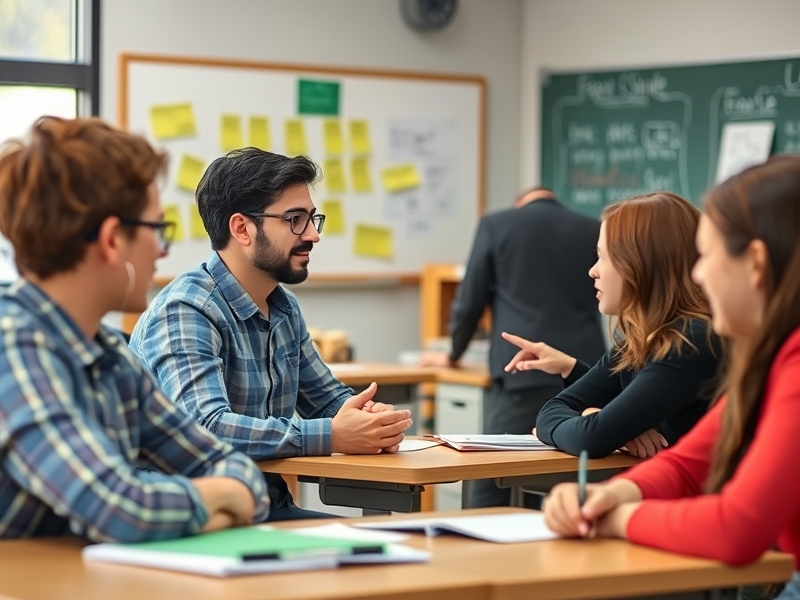 SemynSubexSitel La Plata