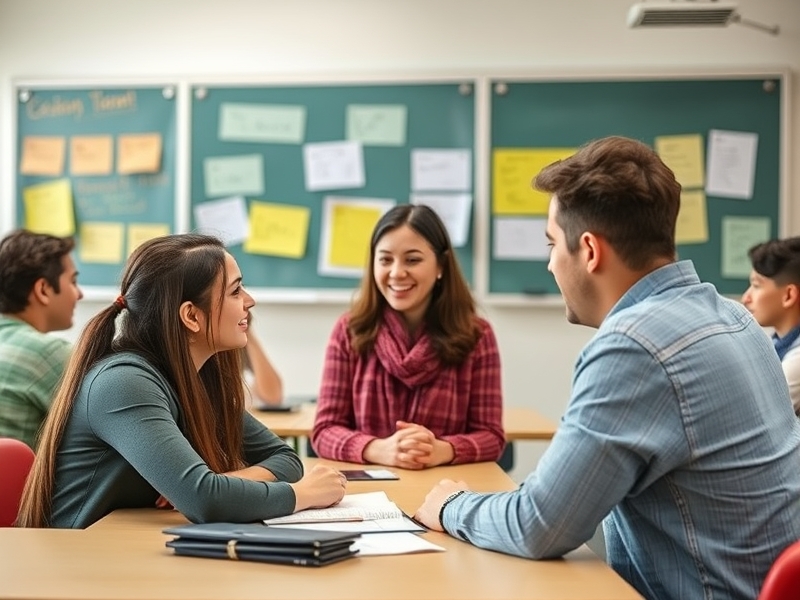 SemynSubexSitel La Plata