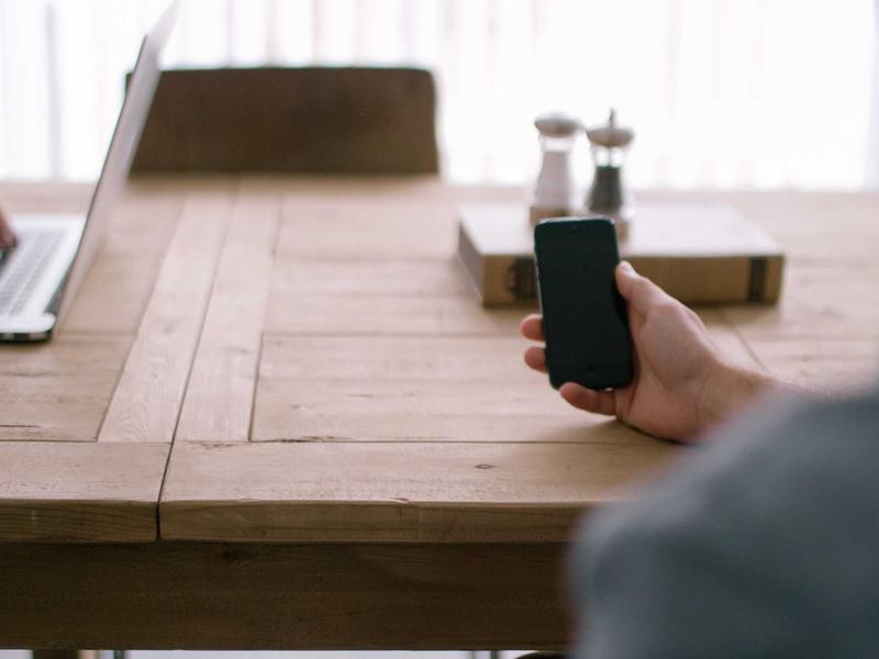 SemynSubexSitel La Plata